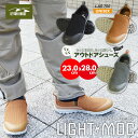 【BlackFridayセール】靴 メンズ カジュアル レイトンハウス メッシュ スリッポン 軽い モックシューズ レディース アウトドア キャンプ 軽量 撥水...