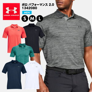 ݥ ޡ  Ⱦµ ۴® UNDER ARMOUR ȥå ѥեޥ 2.0 1342080 ե ä 礭 ֥ ݡ ֶ  ץ쥼 ե best16