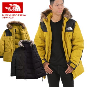 ノースフェイス ダウン ジャケット ジャンパー メンズ アウター THE NORTH FACE フード付き スポーツ 防寒 あったか アウトドア マウンテンパーカー 登山 雪山 ソロキャン トレーニング ブラック ナイロン 防水 防風 通気性 極寒 人気 厚手 NF0A5GJF