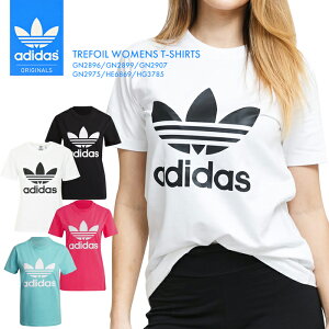 ǥ ǥ T Ⱦµ ȥե TEE ʡ ץ 롼ͥå ̵  ڹեå   ֥å ۥ磻  adidas ư ݡ 礭 ǥ󥪥ꥸʥ륹 åȥ ȩɤ İ