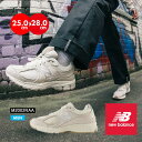 NEW BALANCE ニューバランス 2002 M2002RAA スニーカー メンズ シューズ 白靴 シンプル オフホワイト ウォーキング ランニング ロゴ おしゃれ スポーツ 運動 クラシック スタイリッシュ 正規品 人気 大人 履き心地 抜群 快適 渋い 大きいサイズ