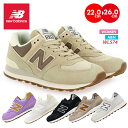 定番 NEW BALANCE ニューバラ