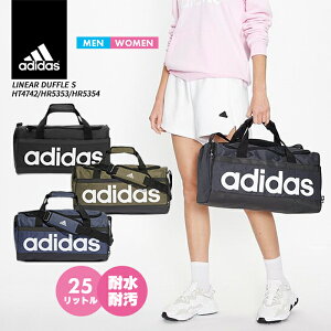 ǥ ܥȥХå  ǥ ˥ adidas 25L ץ åեХå ̶ ̳  ݡĥХå ǥХå  ˥å ˽ ι ˥ ѥ