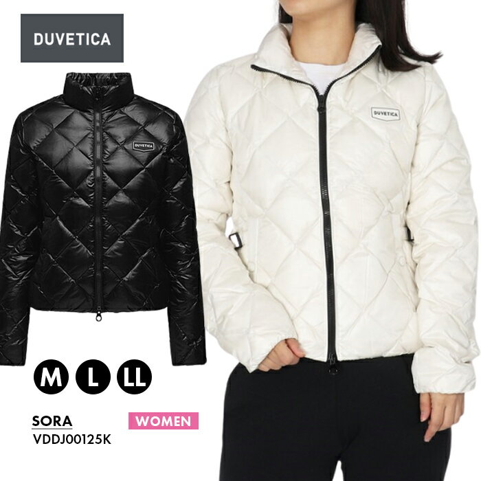 楽天市場】DUVETICA Polluceの通販 楽天市場】DUVETICA Polluceの通販