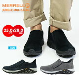  ˡ  MERRELL 󥰥å ץ饹 JUNGLE MOC 2.0 AC+ J5002203 J5002201 ȥɥ åݥ 塼 ŷ ܳ 󥭥1̡NO.1