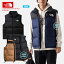 S-STYLE㤨֥Ρե ٥ 700  ȥ̥ץ   ɴ THE NORTH FACE M 1996 ա ȥɥ   եå  2023   ¿ ݥå֥ ץ쥼 ֥å ͥӡ  NF0A3JQQפβǤʤ34,890ߤˤʤޤ