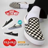 Х åݥ ˡ  ǥ USA VANS Classic Slip-On  ȥ塼  ȥܡ ȥ꡼  ˥å ֥å ꡼   饤