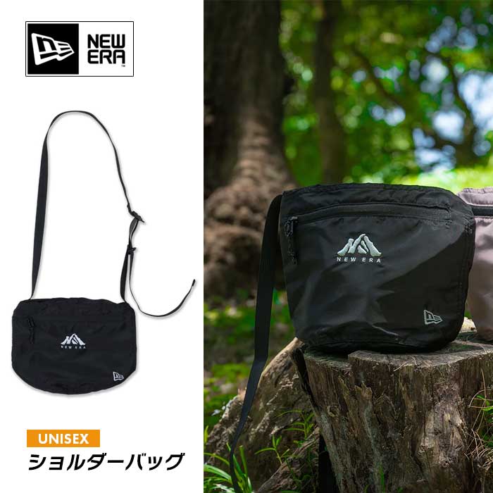 楽天市場】ヨウジヤマモト ニューエラ(ショルダーバッグ 楽天市場】ヨウジヤマモト ニューエラ(ショルダーバッグ