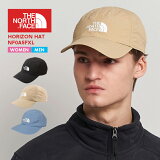 ޥ饽SALE  Ρե ˹  å ǥ THE NORTH FACE HORIZON HAT NF0A5FXL ݡ 糰ɻ л ȥɥ ˽ ۥ饤 ˥   쥸㡼 ȥɥ С٥塼 