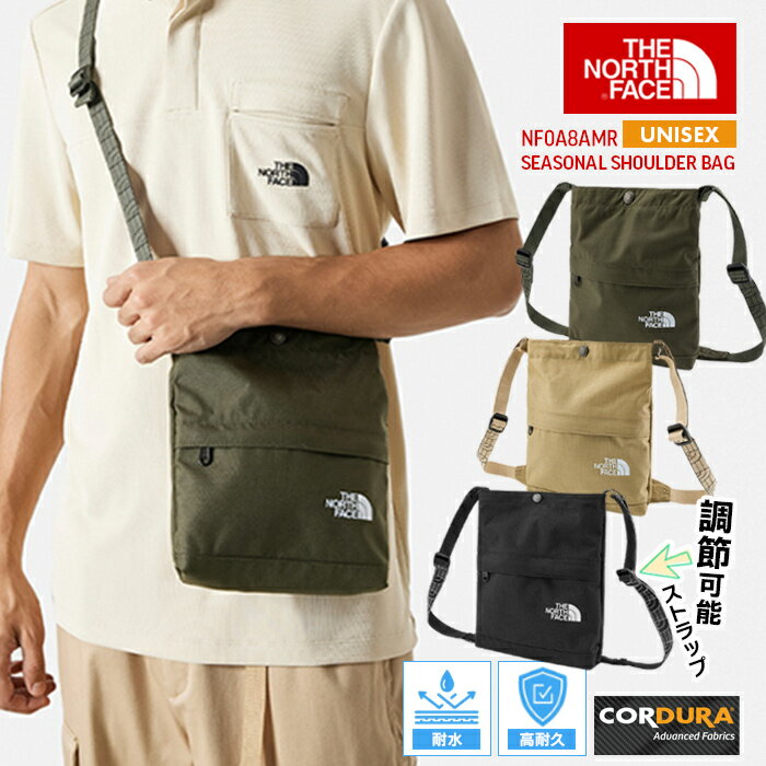 THE NORTH FACE 【20%クーポン獲得】THE ザ・ノースフェイス