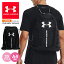 20OFFݥ桪ޡ ॵå Хå  ǥ ˥ UNDER ARMOUR ǥʥ֥ 25L  ʥåץå Хåѥå ֥å  ݡĥХå 1369220  Ф ̳  ɥȥ ش ιԡפ򸫤