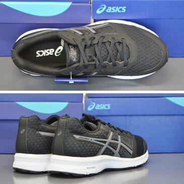 アシックス パトリオット9 レディース ランニングシューズ asics PATRIOT 9 T873N-9097 T873N-0193 靴 スポーツ