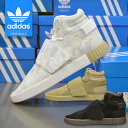 アディダス スニーカー メンズ レディース チュブラー インベーダー ストラップ 靴 シューズ adidas TUBULAR INVADER STRAP BB8391 BB8392 BB8394 チューブラー