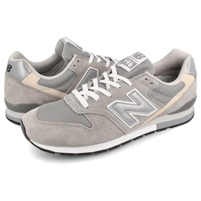 楽天市場】new balance 996(カラーベージュ)(靴)の通販 楽天市場】new balance 996(カラーベージュ)(靴)の通販