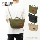 ミステリーランチ ショルダーバッグ 8L メンズ レディース ミニマート クロスボディバック ボディバッグ バッグ 鞄 斜めがけ 肩掛け 手持ち アウトドア ハ...