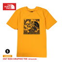 ノースフェイス tシャツ メンズ NF0A4U8S 半袖 トップス アウトドア ティーシャツ 個性的 ノースtシャツ スポーツ アウトドア レアアイテム ドライ ストレッチ 吸汗速乾 おしゃれ(4)