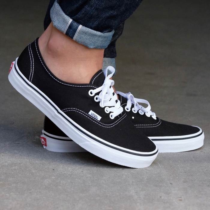 楽天市場】vans オーセンティック usa 企画(カラーブラック)の通販 楽天市場】vans オーセンティック usa 企画(カラーブラック)の通販