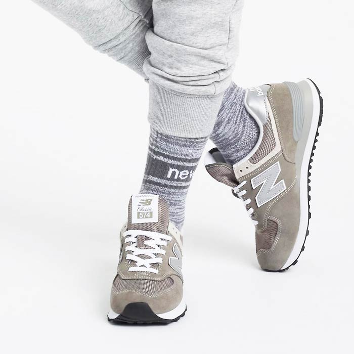 楽天市場】new balance wl574(靴)の通販 楽天市場】new balance wl574(靴)の通販