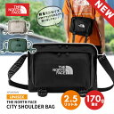 \GWセール!/新入荷 ノースフェイス ショルダーバッグ THE NORTH FACE 男女兼用 かばん バッグ ショルダー メンズ レディース お出かけ 普段...