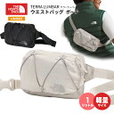 ノースフェイス THE NORTH FACE かばん バッグ ショルダー ポーチ メンズ レディース 男女兼用 お出かけ 普段使い デイリー 軽い 黒 使いやす...