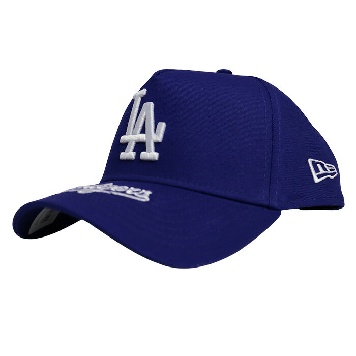 楽天市場】ニューエラ メッシュキャップ（MLB特集ロサンゼルス