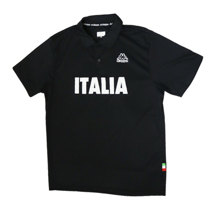 楽天市場】kappa collezione italiaの通販