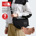 \GWセール!/\GWセール!/ショルダーバッグ THE NORTH FACE ユニセックス メンズ レディース ポーチ かばん バッグ おしゃれ 旅行 ブラッ...