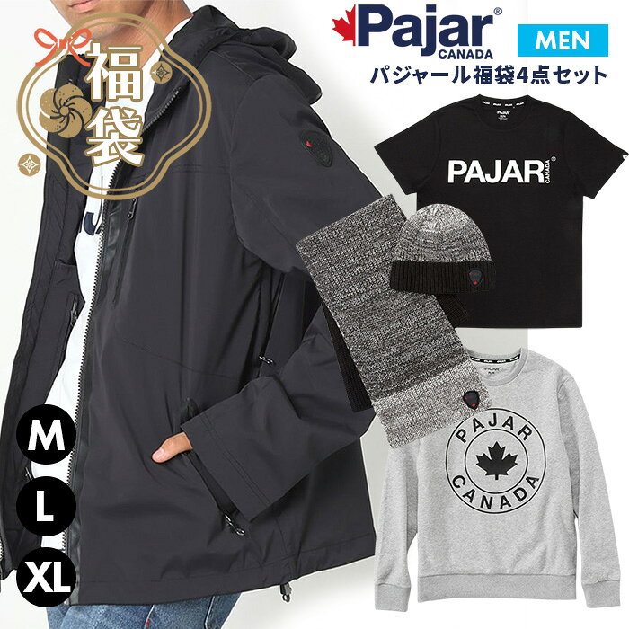 5%OFFݥ桪ʡ  ѥ㡼 ֥ 㥱å ޥե顼 ˹ ˥å˹  å Ĺµ ΢ ޤȤ㤤 å