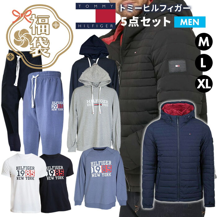 5%OFFݥ桪ʡ  ͵ƥ ȥߡҥե 5å 㥱å  ѡ ΢ ɴ ޤȤ ϥåԡХå ̸