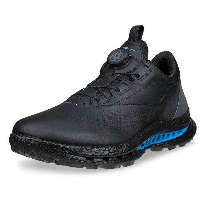 c-ecco-132614-bk.jpg