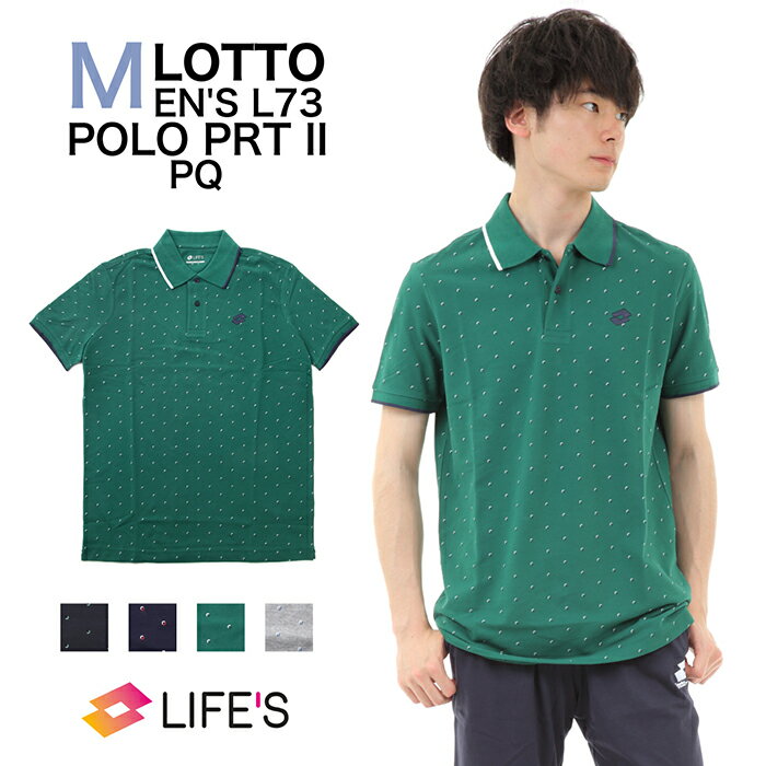 ݥ  Ⱦµ λ   Ф å LOTTO    ݡĥ LOTTO LIFE'S 211009 211020 » ֶ  ե ץ쥼  ɥå 100