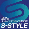 S-STYLE