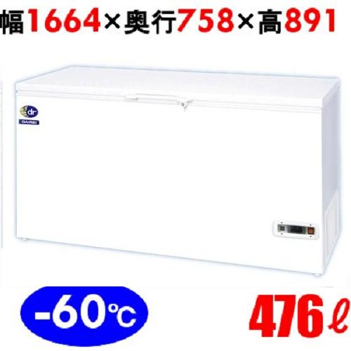 楽天市場】df-500eの通販 楽天市場】df-500eの通販