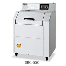 GRC-55C XgN[i[ lX^[ ]h 764~s604~1084`1119(mm)