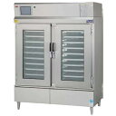 リヒートマイスター RHM-10W 幅1400×奥行830×高さ1880(mm)マルゼン 【業務用/送料無料】