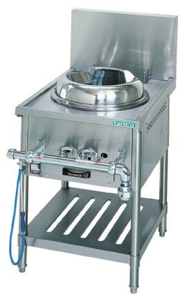 楽天市場】中華レンジ(ブランドタニコー)(業務用厨房機器 楽天市場】中華レンジ(ブランドタニコー)(業務用厨房機器