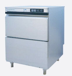 楽天市場】jw-400(食器洗い乾燥機|キッチン家電):家電の通販 楽天市場】jw-400(食器洗い乾燥機|キッチン家電):家電の通販