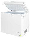 【送料無料・代引不可】197-OR シェルパ 冷凍ストッカー190L W950×D564×H845mm 100V電源仕様