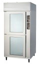 ドウコンディショナー マルゼン MQX-236DCST5 幅900×奥行1014×高さ1904(mm)