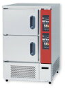 〈架台ドウコンディショナー〉QED-208DCLSJ2M マルゼン