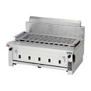 【新品・代引不可・送料無料】マルゼン 電気下火式焼物器 汎用型 MEK-310C W910×D600×H320(mm)