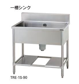 楽天市場】タニコー シンク 600の通販 楽天市場】タニコー シンク 600の通販