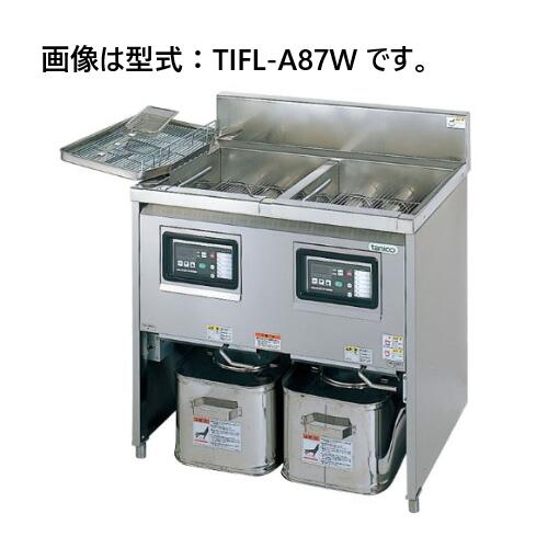 楽天市場】敷き網 フライヤーの通販 楽天市場】敷き網 フライヤーの通販