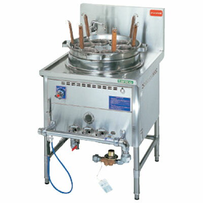 楽天市場】タニコー(ゆで麺機|業務用厨房機器):業務用厨房 楽天市場】タニコー(ゆで麺機|業務用厨房機器):業務用厨房