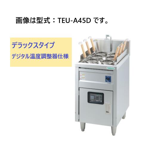 楽天市場】タニコー(ゆで麺機|業務用厨房機器):業務用厨房 楽天市場】タニコー(ゆで麺機|業務用厨房機器):業務用厨房