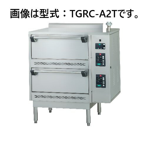 ˥ ΩοӴ TGRC-A3 785߱702߹⤵1305