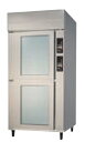 【新品・代引不可】ドウコンディショナー タニコー株式会社 TDC-36S5 外形寸法(mm):W770×D1209×H1904