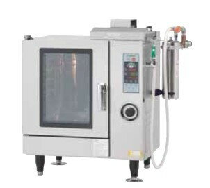 楽天市場】スチームコンベクションオーブン(業務用厨房機器 楽天市場】スチームコンベクションオーブン(業務用厨房機器