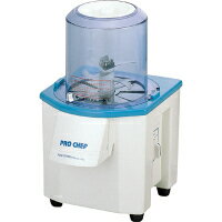 【新品・送料無料・代引不可】バーチカルフードカッター　CV-150B