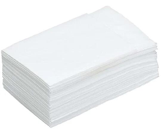 【業務用】【使い捨て】尚美堂　フジナップ　紙ナプキン6折ナプキン　25cm角　005200　 10000枚（100枚×100袋）/ケース×3ケース【ペーパーナプキン】【業務用 紙ナプキン】【飲食店用 ナプキン】